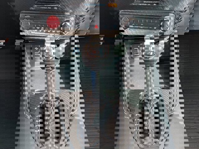 Certified 2025 Ford Mustang GT Premium w/ 60th Anniversary Package image 23