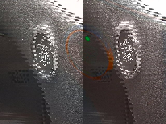 Certified 2022 Ford Edge ST-Line AWD/4WD image 16