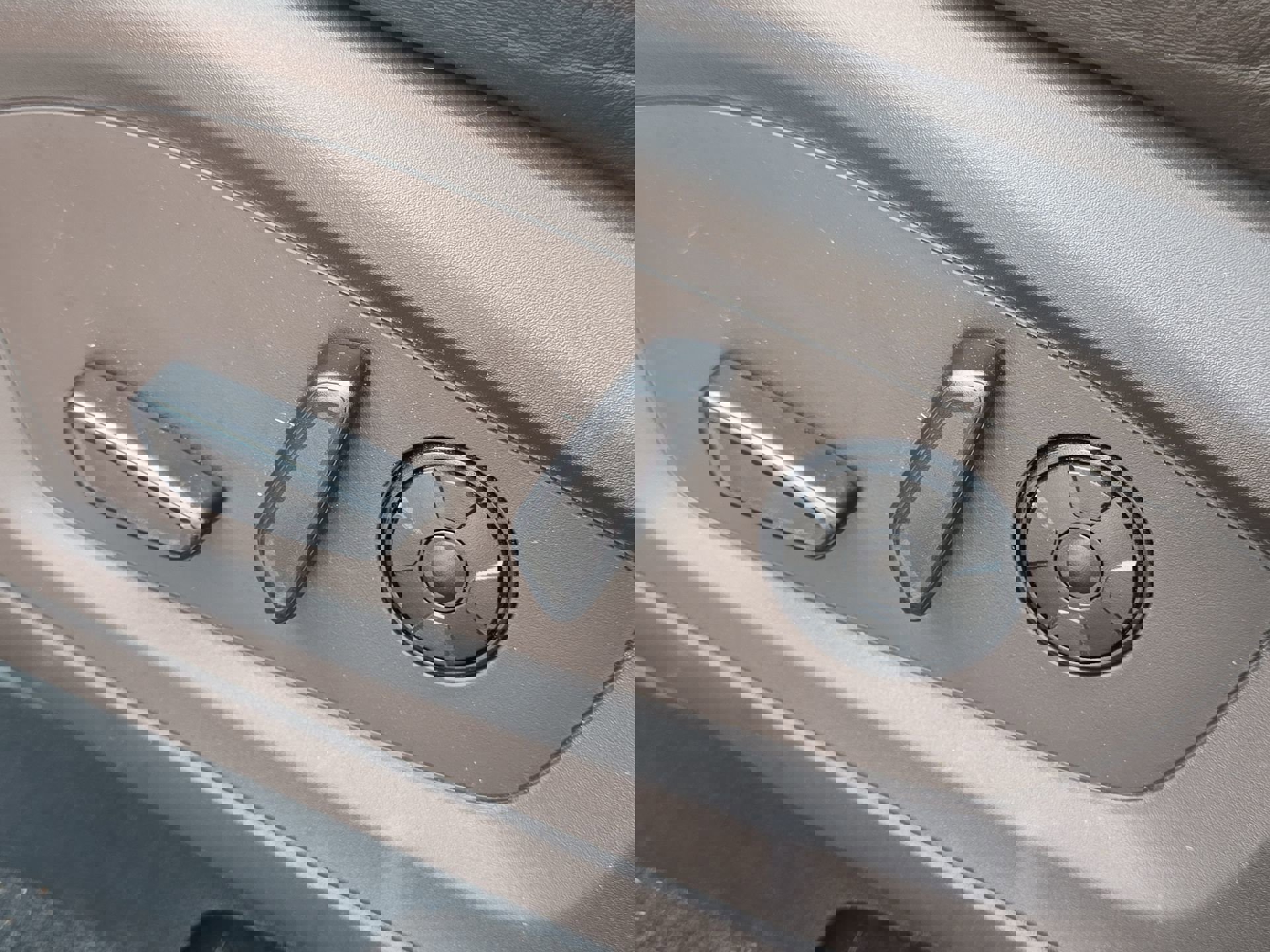 Certified 2023 Ford Explorer King Ranch w/ Premium Technology Package image 12