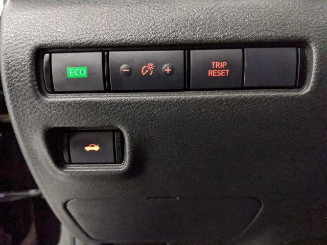 Used 2024 Nissan Sentra SV image 20