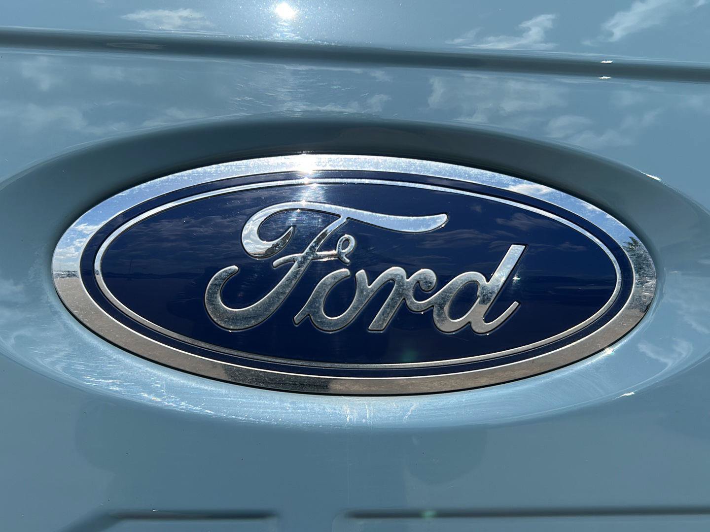 Certified 2023 Ford F150 XL w/ STX Appearance Package AWD/4WD image 29