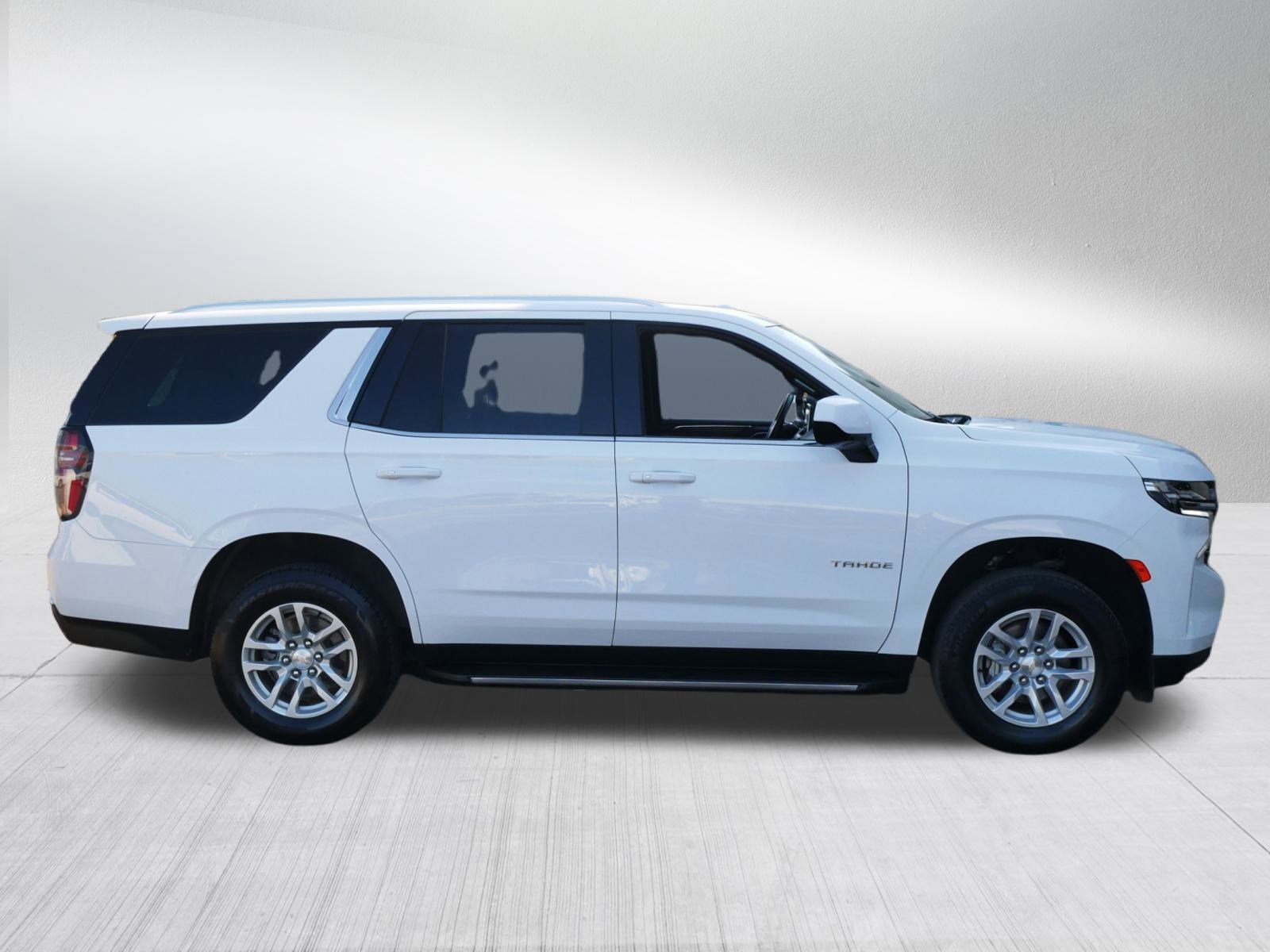 Used 2023 Chevrolet Tahoe LT image 6