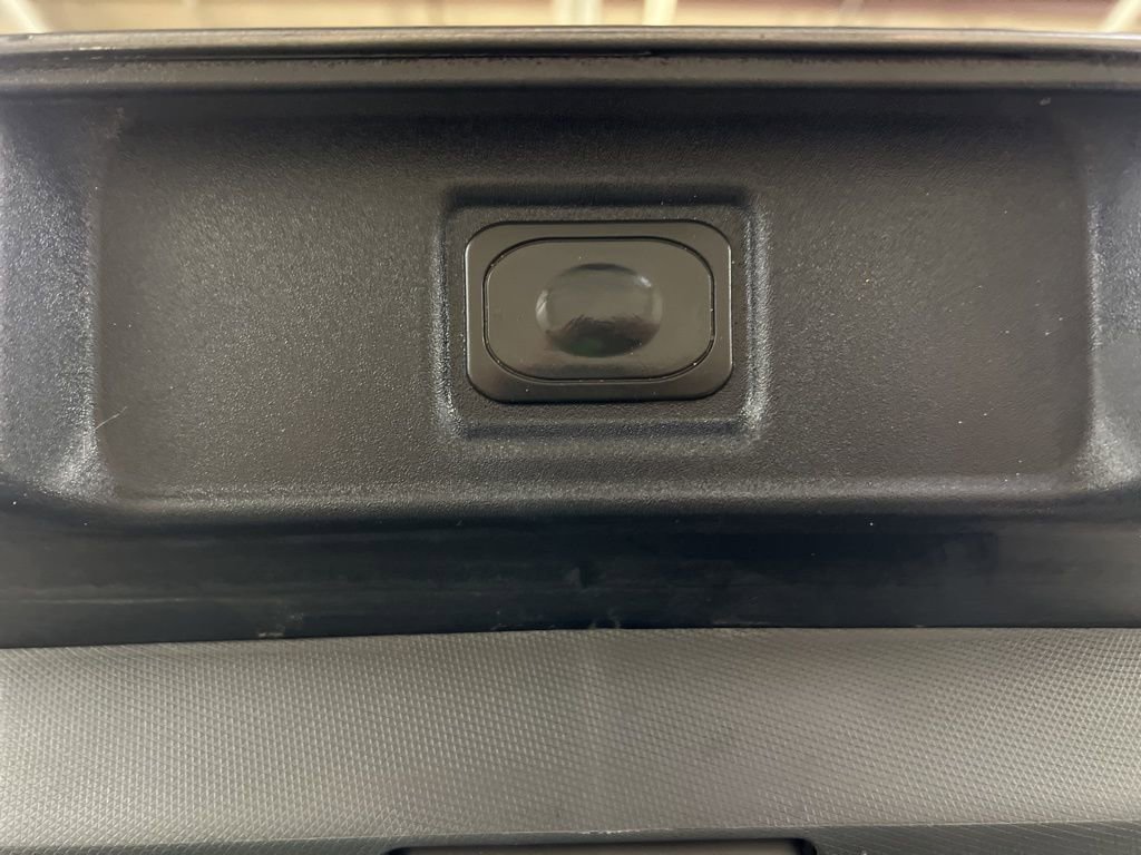 Certified 2023 Ford Mustang Mach-E GT image 37