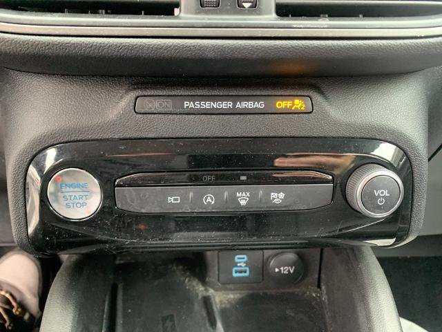 Certified 2023 Ford Escape Active w/ Tech Pack #2 AWD/4WD image 27