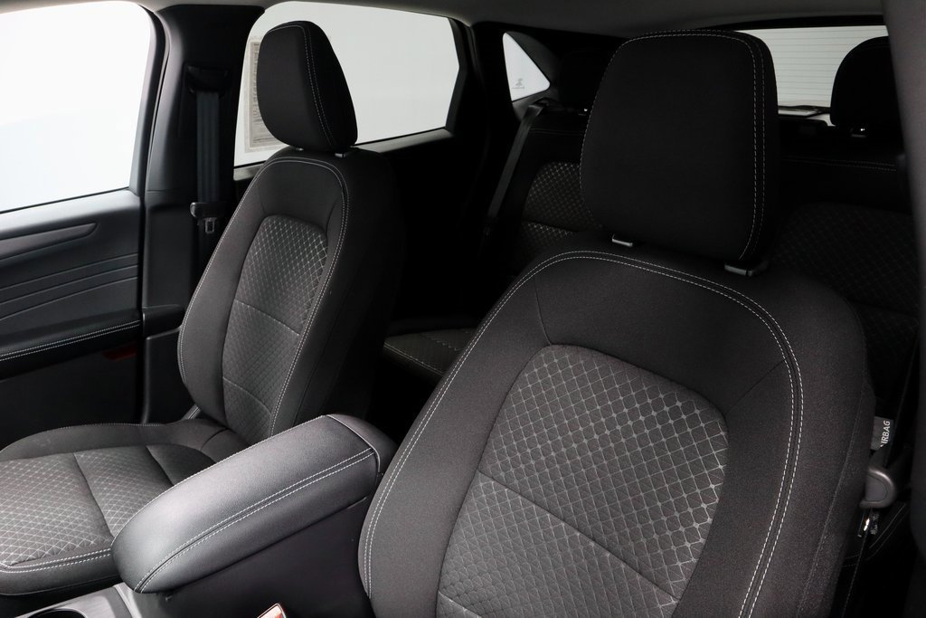 Certified 2023 Ford Escape Active image 26