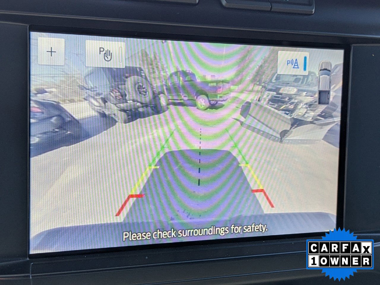 Certified 2023 Ford F150 XL w/ STX Appearance Package image 22