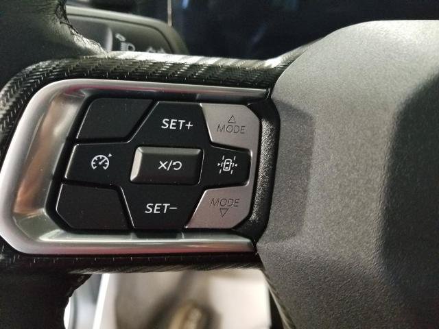 Certified 2024 Ford Mustang GT RWD image 17