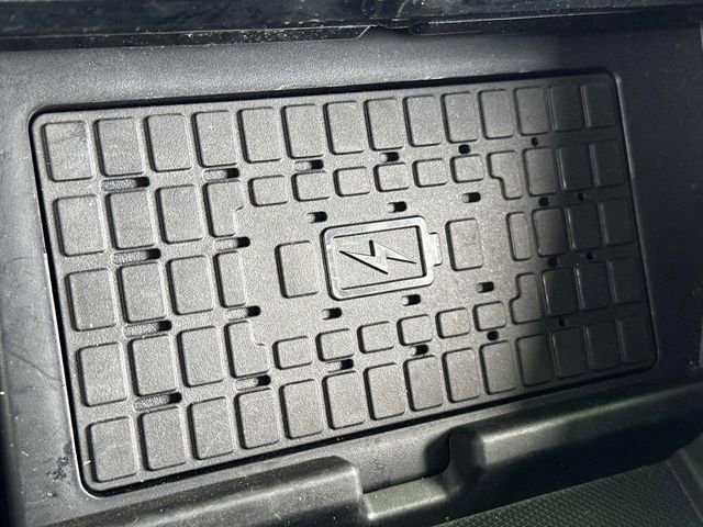 Certified 2024 Ford F150 Lariat w/ FX4 Off-Road Package image 34