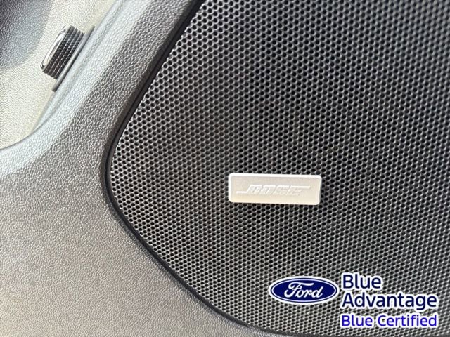 Used 2023 Chevrolet Blazer RS AWD/4WD image 17