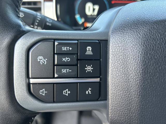 Certified 2023 Ford F150 Lariat AWD/4WD image 31