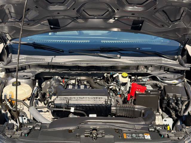 Certified 2023 Ford Escape ST-Line w/ Tech Pack #1 AWD/4WD image 15