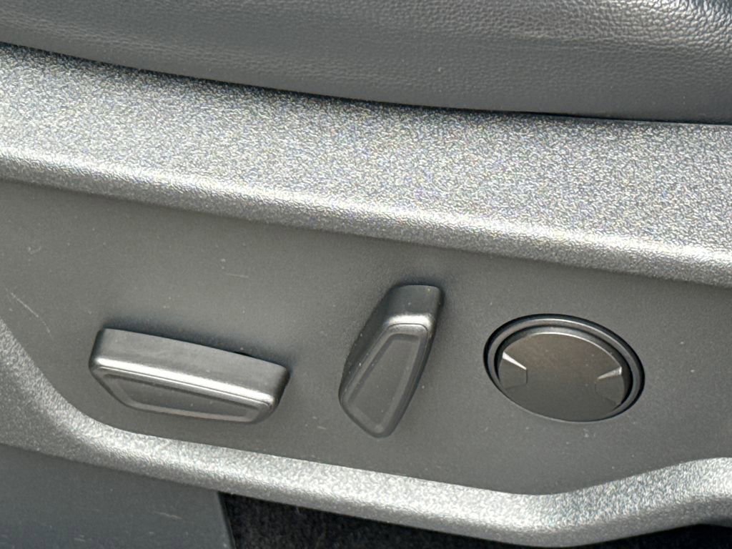 Certified 2022 Ford Bronco Outer Banks image 26