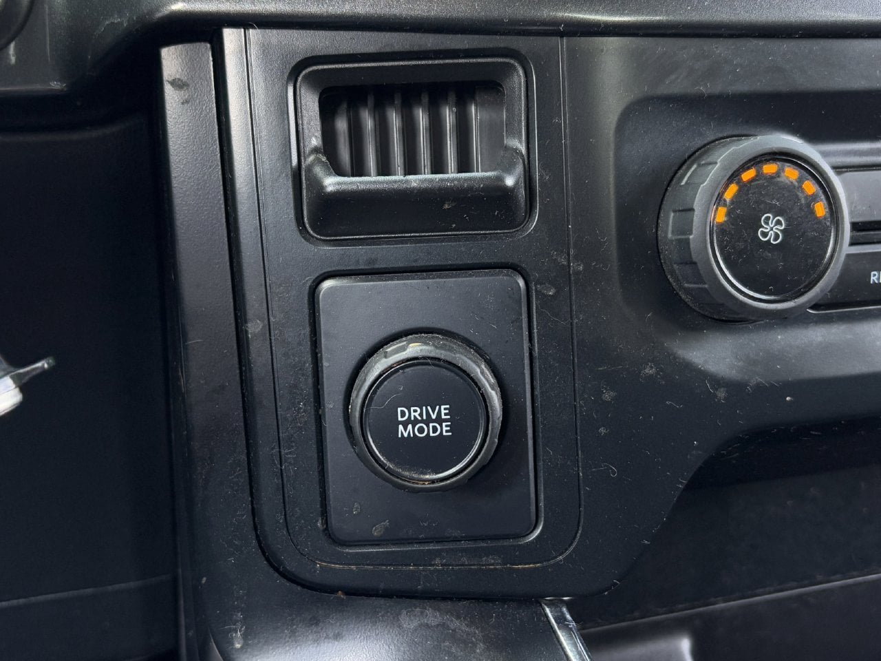 Certified 2023 Ford F150 XL w/ STX Appearance Package RWD image 21