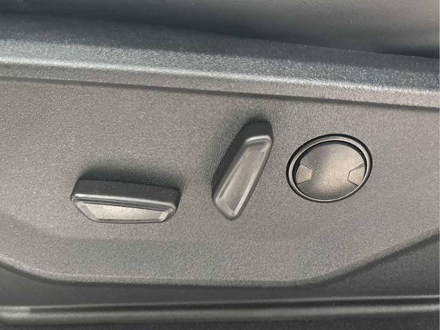 Certified 2024 Ford F150 Tremor w/ Equipment Group 402A High AWD/4WD image 34