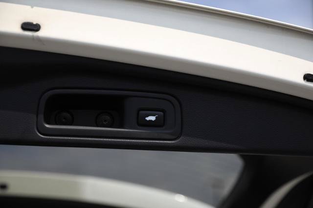 Used 2019 Honda Pilot EX-L image 12