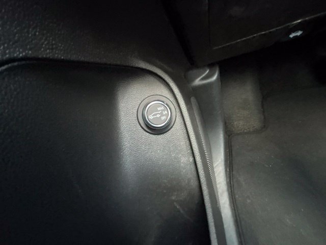 Used 2024 Buick Envista Preferred w/ Convenience II Package FWD image 36