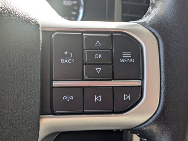 Certified 2022 Ford Expedition Max XLT image 21