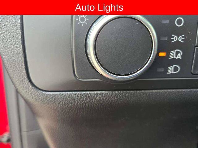 Certified 2020 Ford Escape SE AWD/4WD image 20