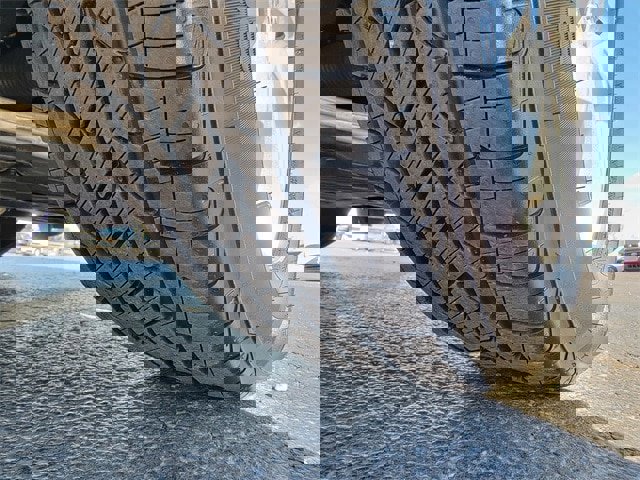 Certified 2022 Ford Escape SE image 18