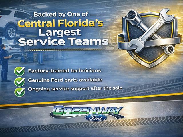 Certified 2022 Ford Ranger XLT w/ Equipment Group 301A Mid image 13