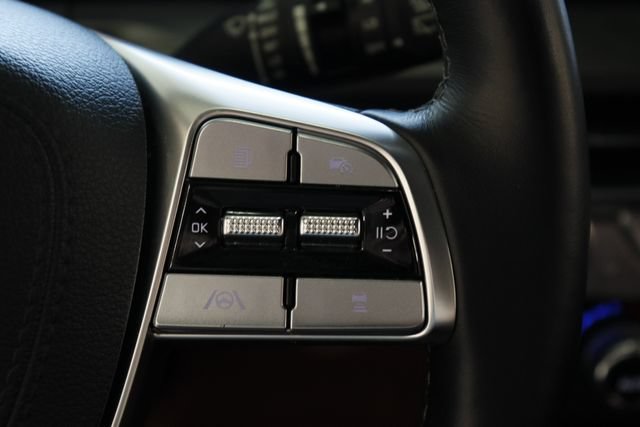 Used 2024 Kia Telluride SX X-Line AWD/4WD image 15