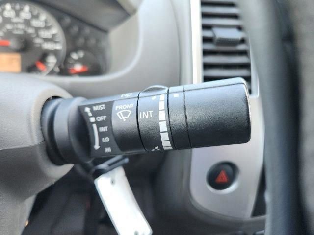 Used 2019 Nissan Frontier SV image 29