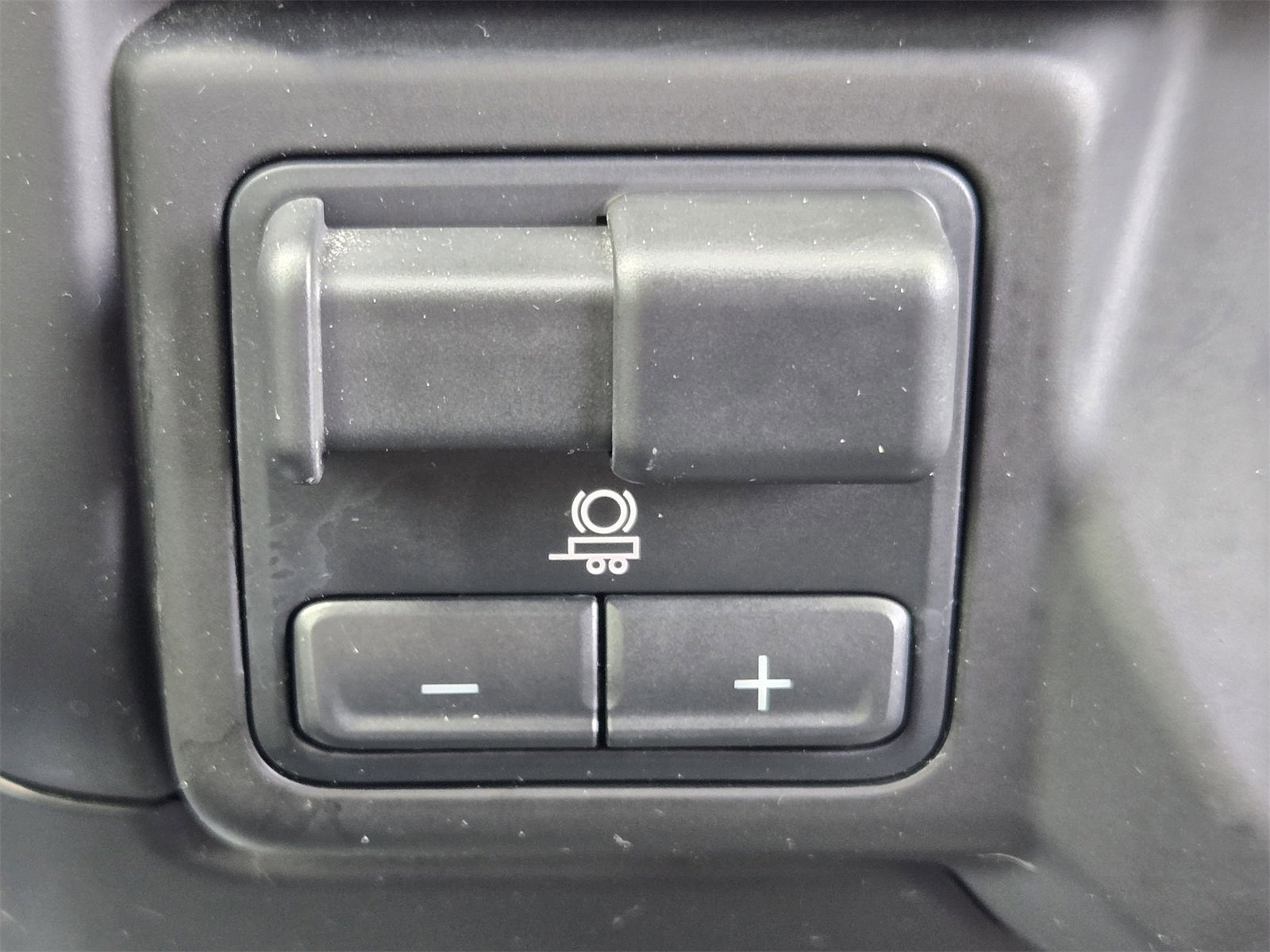 Used 2023 Chevrolet Silverado 1500 W/T w/ WT Value Package image 18