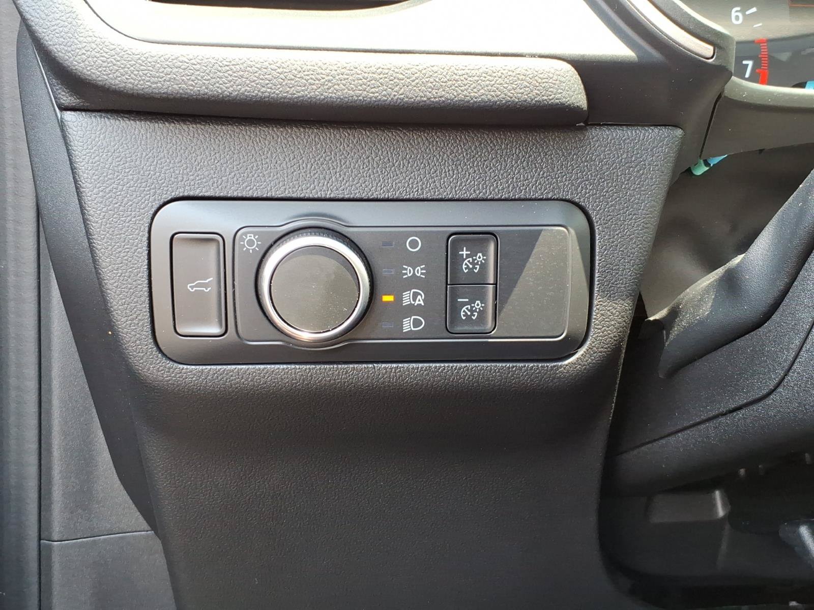 Certified 2022 Ford Escape SE w/ Convenience Package AWD/4WD image 14