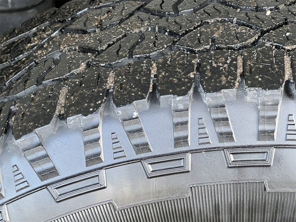 Certified 2023 Ford F150 XLT image 9