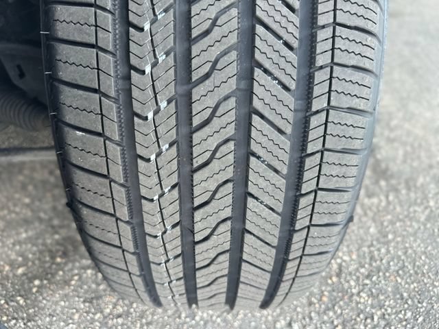 Used 2022 BMW X5 sDrive40i w/ Parking Assistance Package RWD image 11