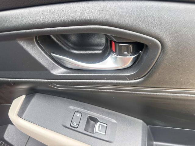 Used 2023 Honda Accord EX image 17