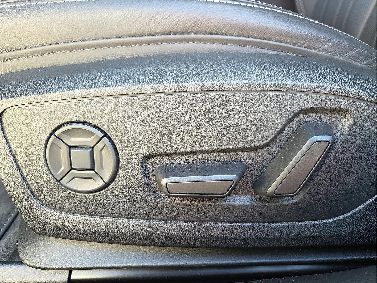 Used 2023 Audi A7 3.0T Premium Plus image 15