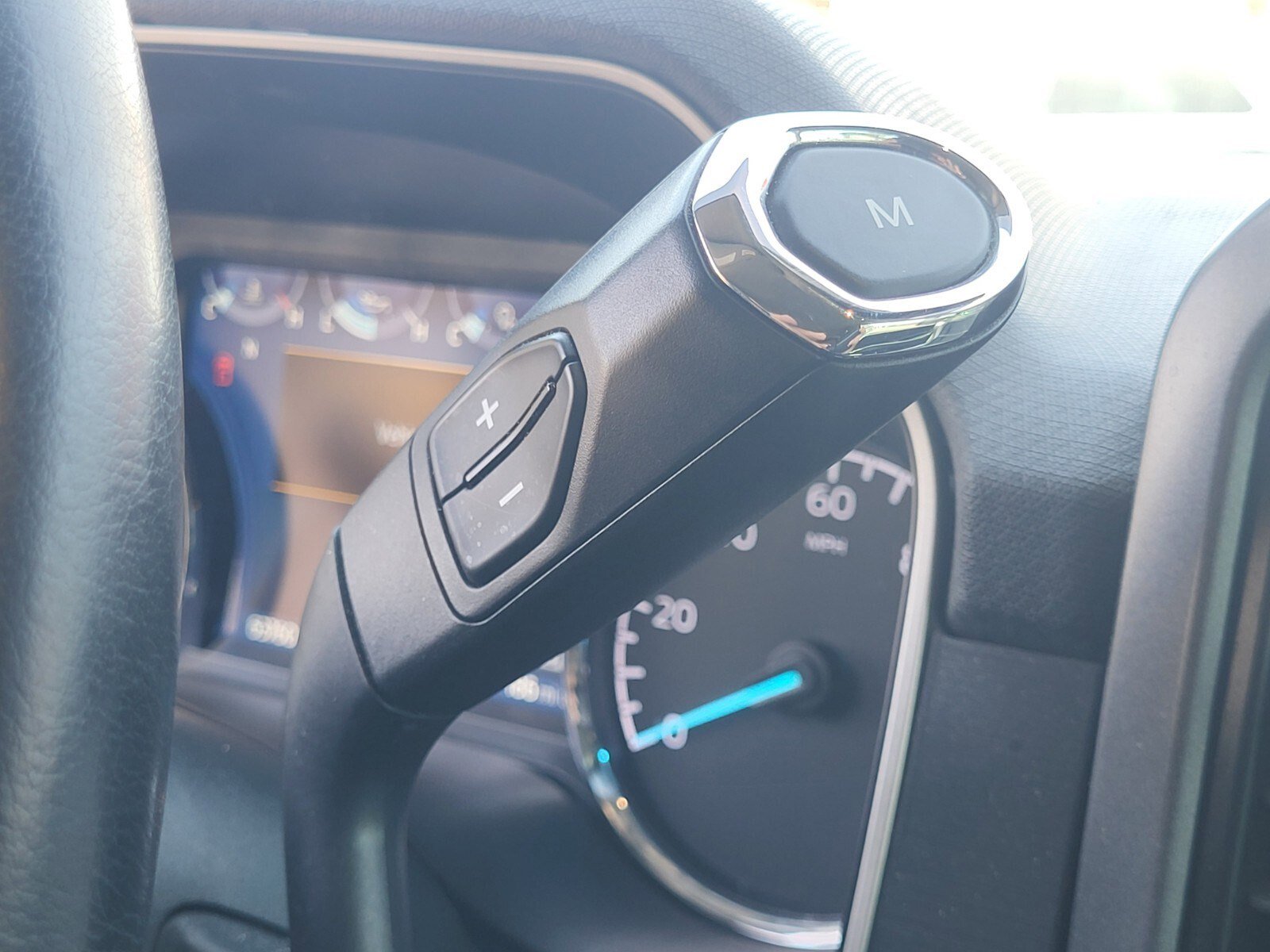 Certified 2023 Ford F150 XLT w/ Equipment Group 302A High image 26