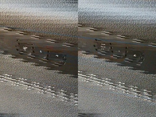 Used 2023 BMW 530e xDrive 530E XDRIVE w/ Premium Package image 21