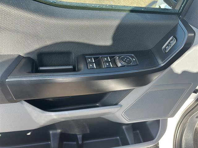 Certified 2021 Ford F150 XL w/ Trailer Tow Package image 14