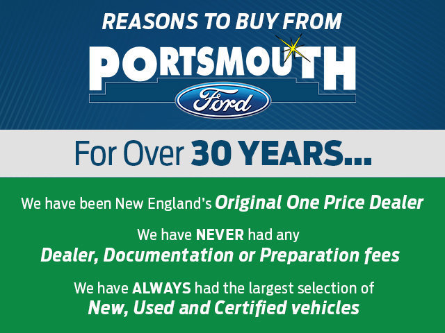 Certified 2024 Ford Ranger XLT w/ Trailer Tow Package AWD/4WD image 3
