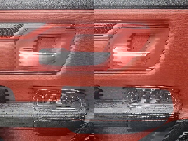 Used 2020 RAM 1500 Rebel image 15