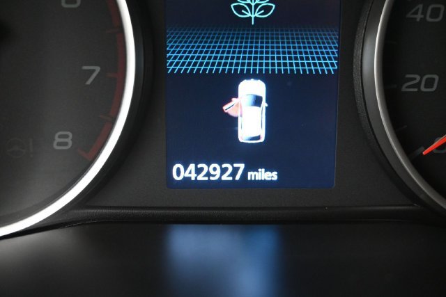 Used 2025 Mitsubishi Eclipse Cross SE AWD/4WD image 19