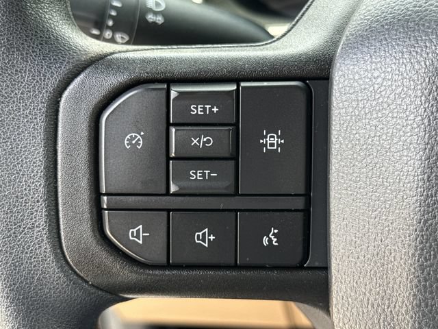 Certified 2023 Ford F150 XLT AWD/4WD image 37