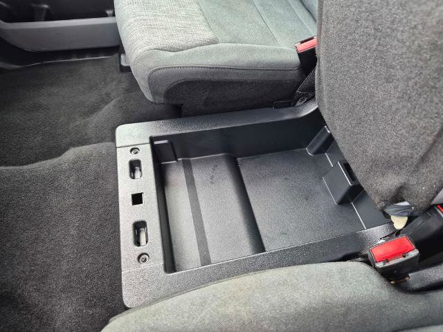 Certified 2023 Ford F150 XLT image 14