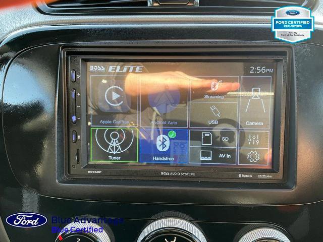 Used 2018 Kia Soul image 21