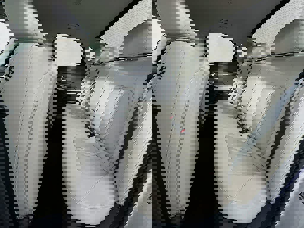 Used 2021 Hyundai Sonata SEL image 15