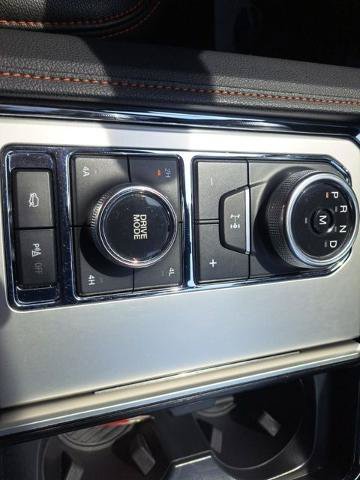 Certified 2024 Ford Expedition Timberline AWD/4WD image 25