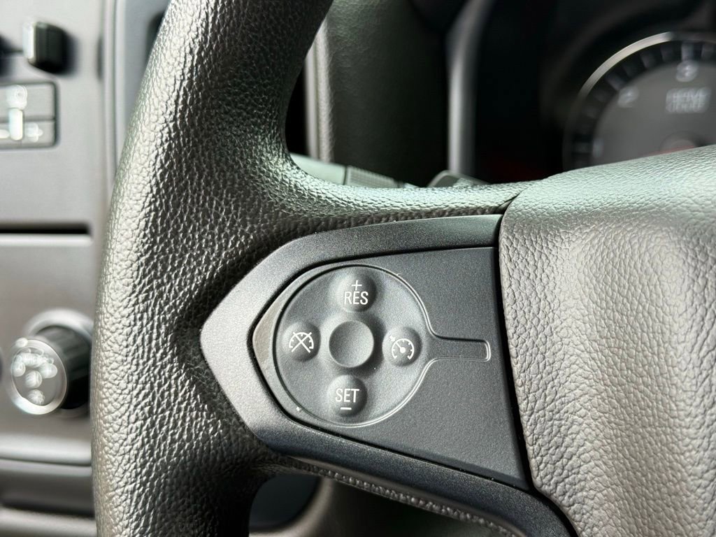 Used 2019 GMC Sierra 1500 Limited w/ Elevation Edition AWD/4WD image 12