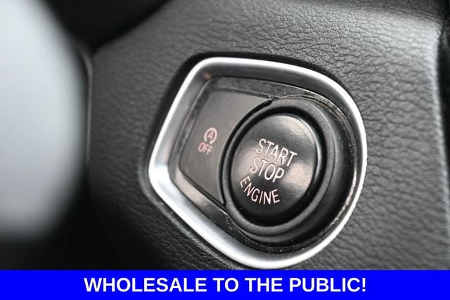 Used 2018 BMW X1 xDrive28i AWD/4WD image 21