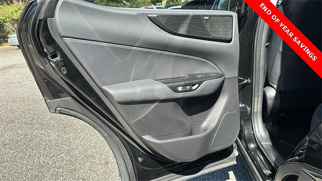 Used 2024 Lexus NX 350 AWD w/ Luxury Package image 21