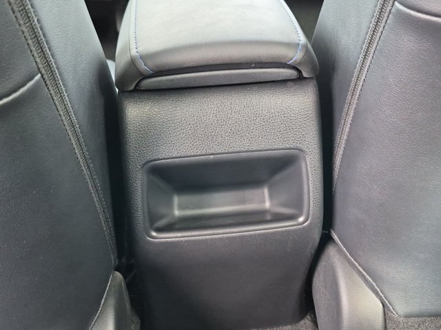 Used 2020 Toyota Corolla XSE FWD image 18