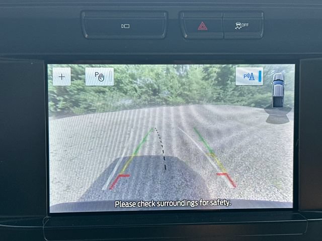 Certified 2022 Ford F150 XL w/ STX Appearance Package AWD/4WD image 32