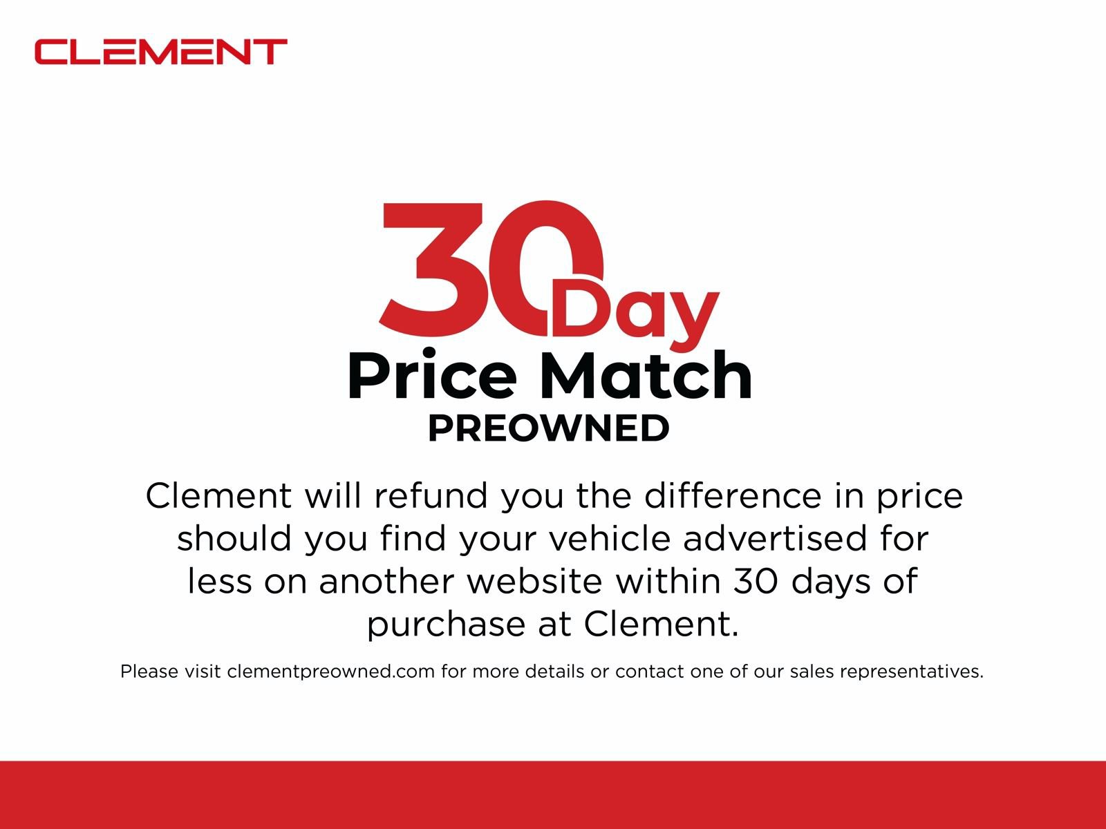 Certified 2023 Ford F150 Lariat w/ Equipment Group 502A High image 35