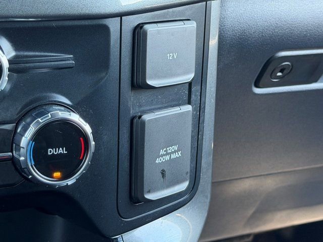 Certified 2022 Ford F150 XLT w/ Equipment Group 302A High AWD/4WD image 35